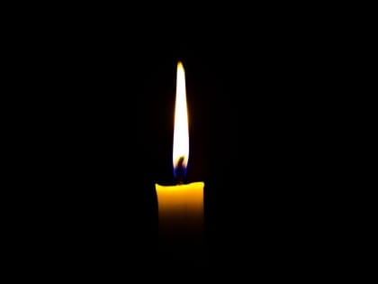 Якутская городская Дума выражает соболезнования родным и близким погибших в пожаре