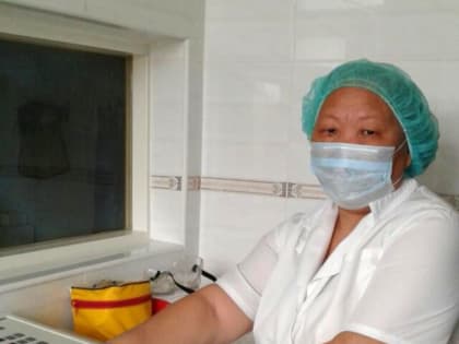 Да разве сердце позабудет…