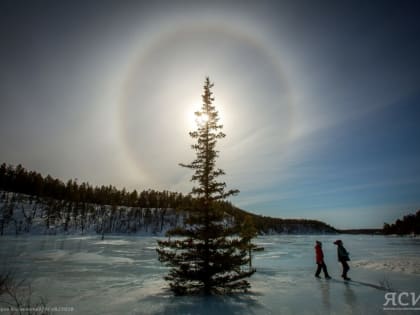 Народные приметы на 16 марта: что нельзя делать в этот день