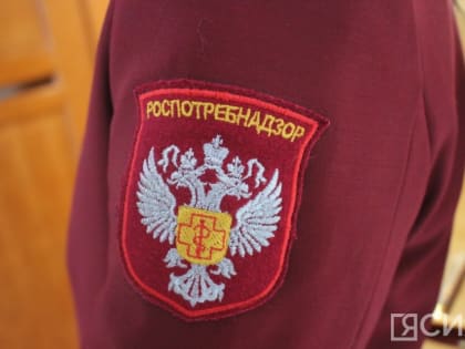 В Якутии клещи покусали 30 человек. Одно из насекомых оказалось носителем энцефалита