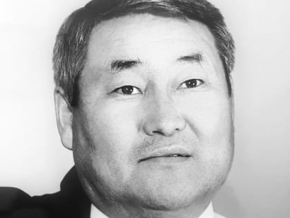 Светлой памяти Василия Филиппова - пассионарной личности и выдающегося ученого