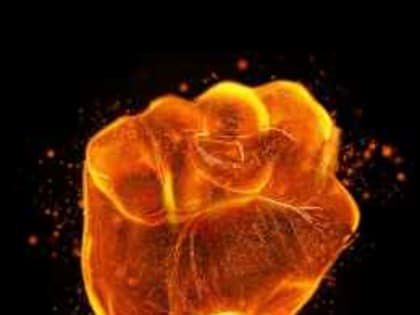 "ОГНЕННАЯ СИЛА" КОНСОЛИДАЦИИ, или Прогнозы и выводы по выборам