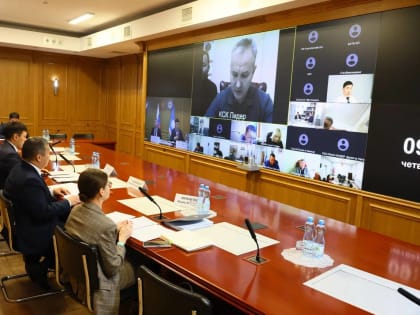 Проблемы с переселением в Якутии: сроки под угрозой