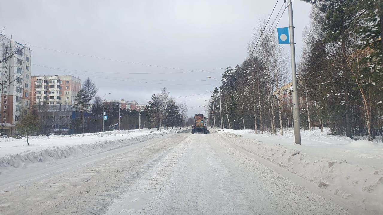 Погода в нерюнгри на 3 дня