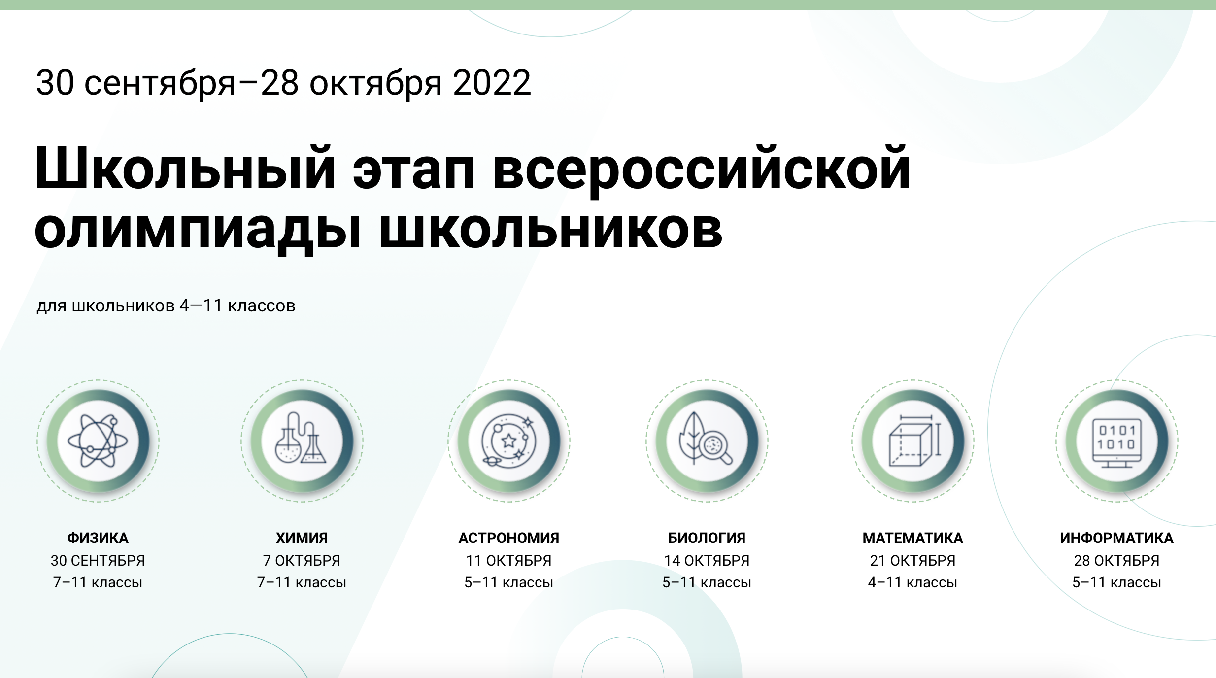 Муниципальный этап по биологии 2023. Всероссийская олимпиада школьников 2022-2023. Инфографика олимпиады школьников. Этапы Всероссийской олимпиады школьников. Школьный этап Всероссийской олимпиады школьников 2022 2023.