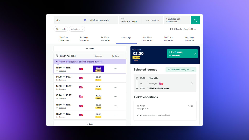 0cf4bd1c0a9e1f9e311e7b606e0e203d