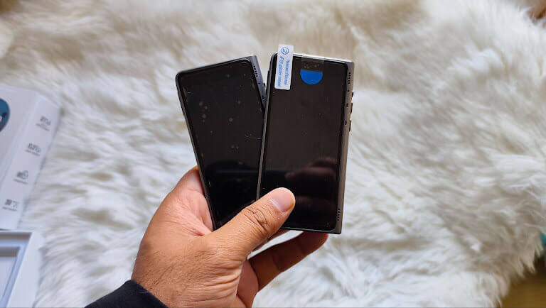 39d8e8b5e4fa2a8e49b680d896da2a6d 1