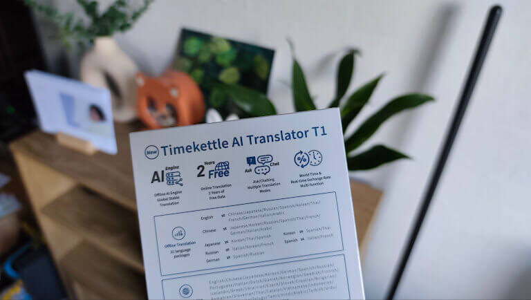 3a329cecbda9983e57f02f27c85144c2 1