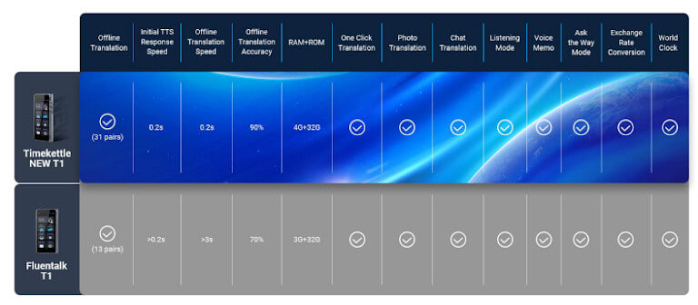 4a1defb5f48136cc1792a16c1f1a0d06 1