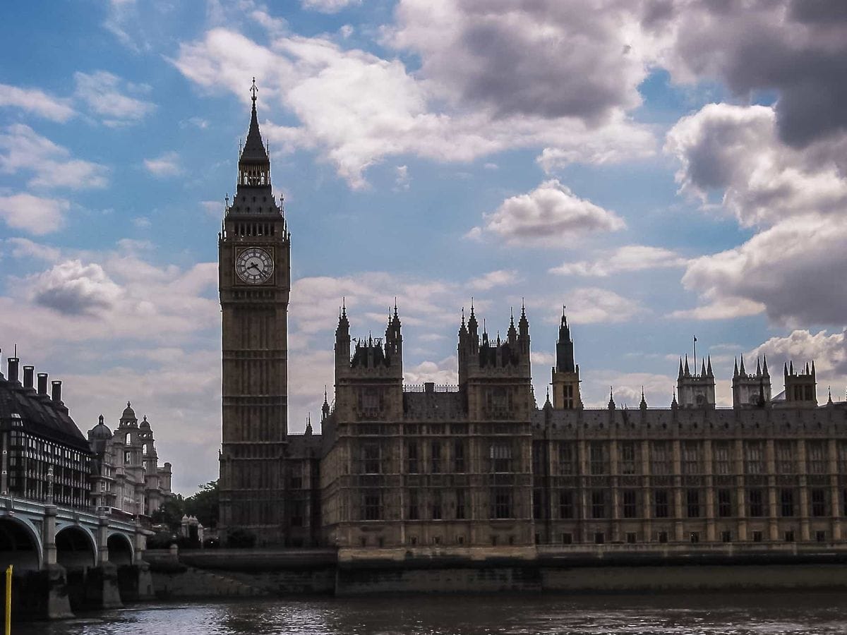 5181aefe480172bcf9fdd60e07a679f6 5