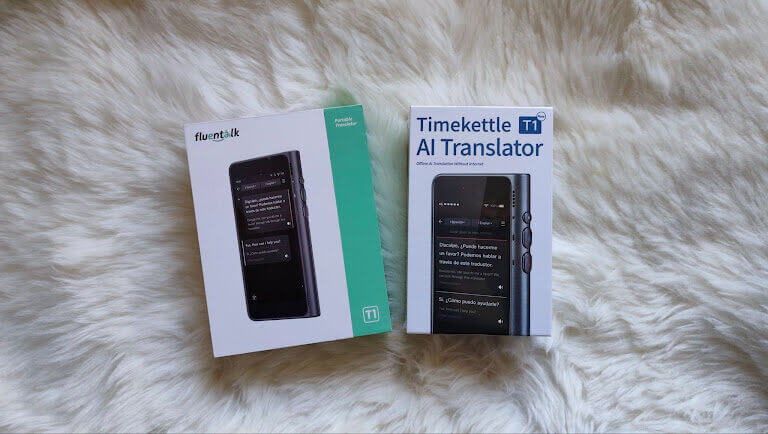 57b386e220352a4e124aca892c664f6a 1