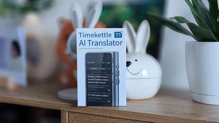 60d8d8d9be6740a1bd01fdc4be5c70be