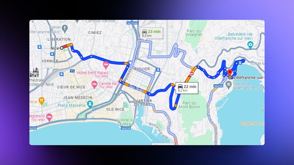 6952d2929724b3d1db503c1fd71227cc 1