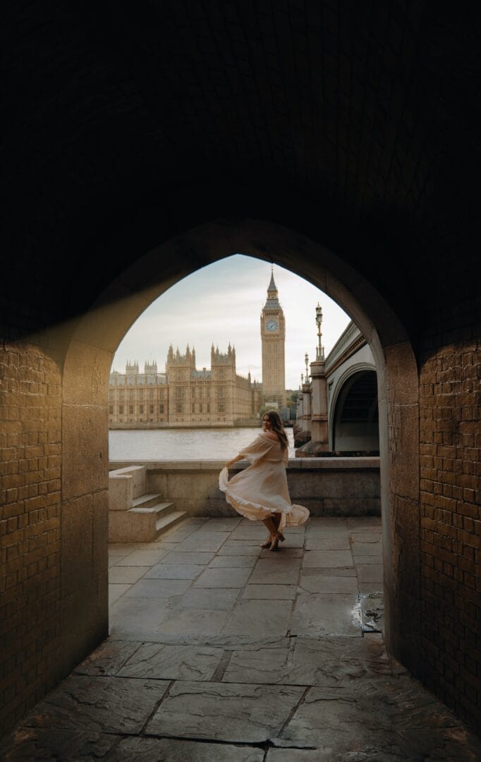 The Ultimate Guide to VPNs for Travelers - Why Do Travelers Need a VPN