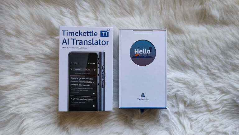 7c95df2ee3cb1043575f971c7066e872 1