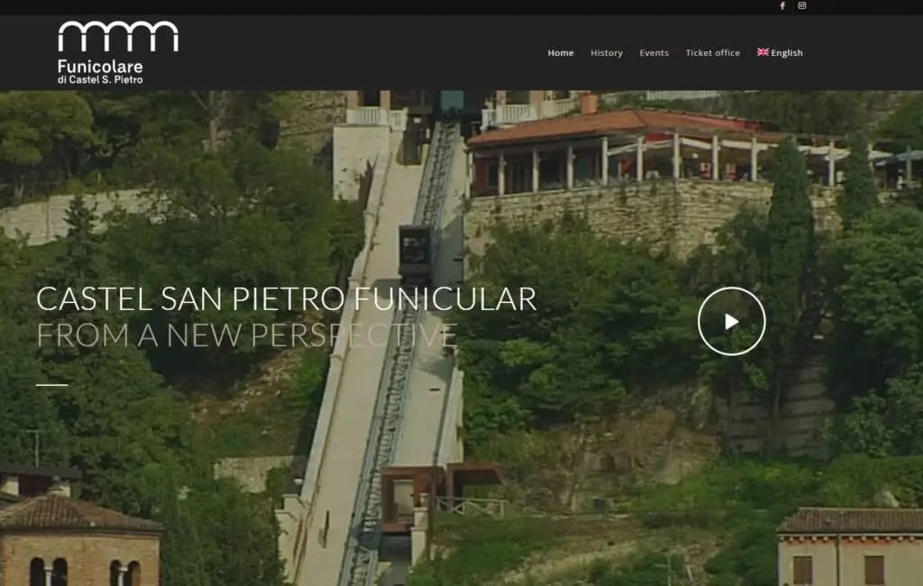  Attractions in Verona