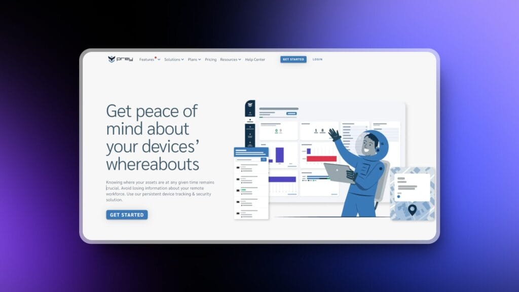 Essential Safety Apps For Travelers In Europe 2