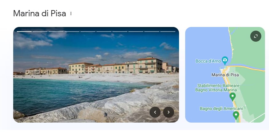 Screenshot 2026 10 20 142020