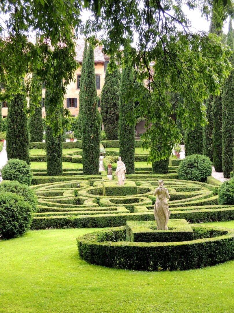 Best Things To Do In Verona