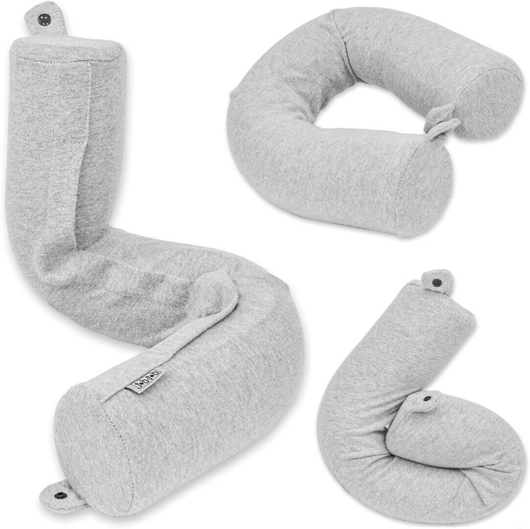 Best Travel Pillows 3