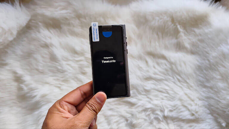 D140174642d6d3cc11f9bdfdd87c553d 1