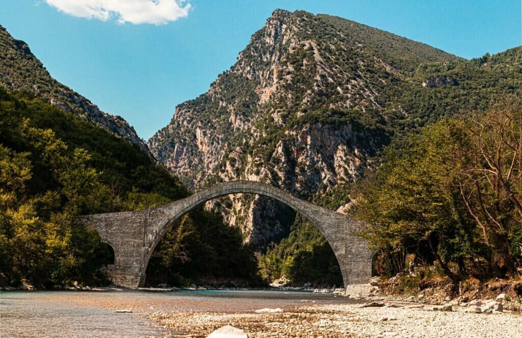 George Tasios 8mzmbifmldi Unsplash