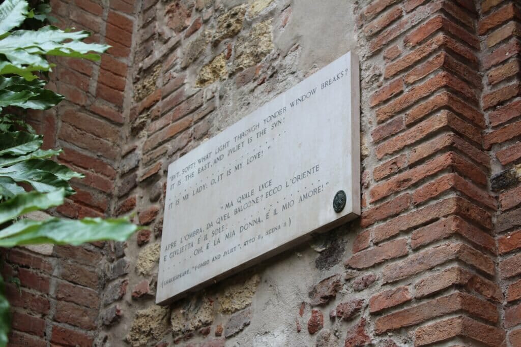 Giulia Angotti Ocr1ymp Cew Unsplash