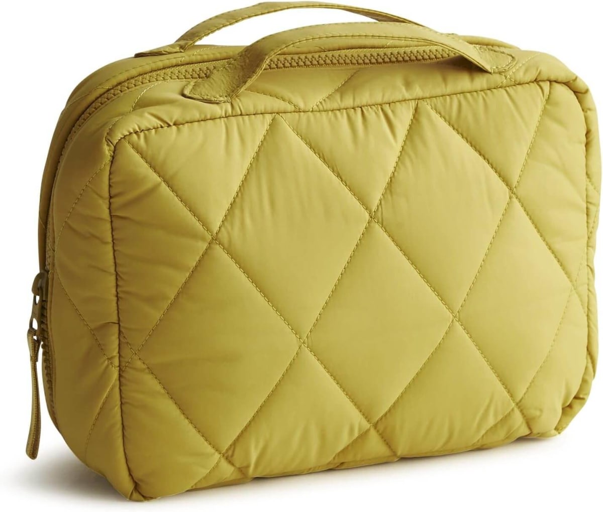 Hanging Travel Toiletry Bags 3