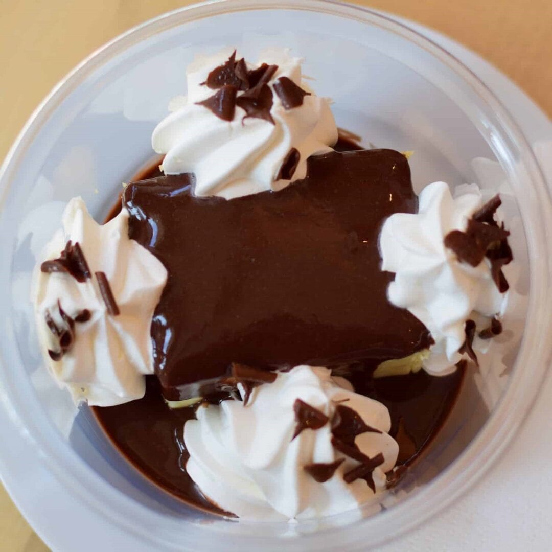 Hungarian Dishes To Try 4