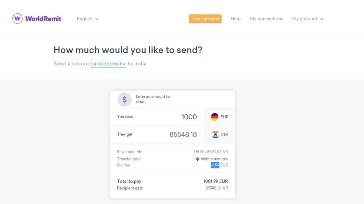 Omnia Card vs Roma Pass Comparison