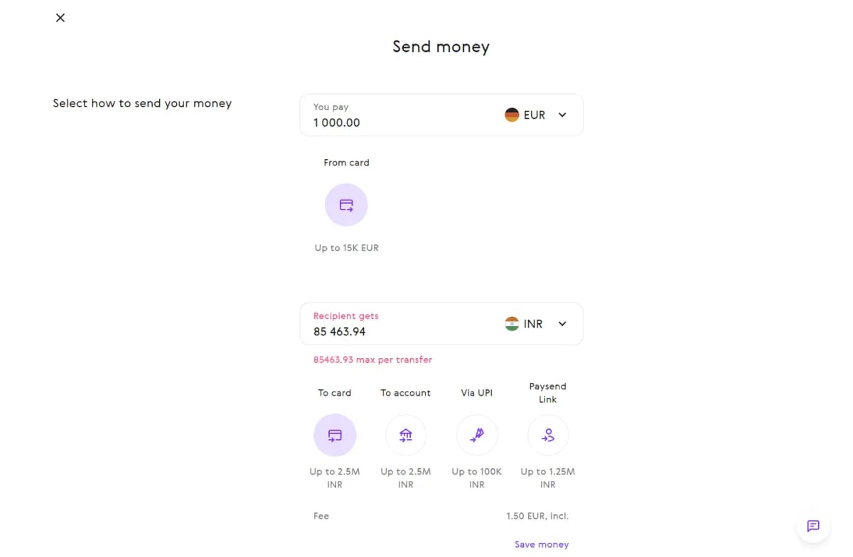 Vatican Pass Review - Is it worth it