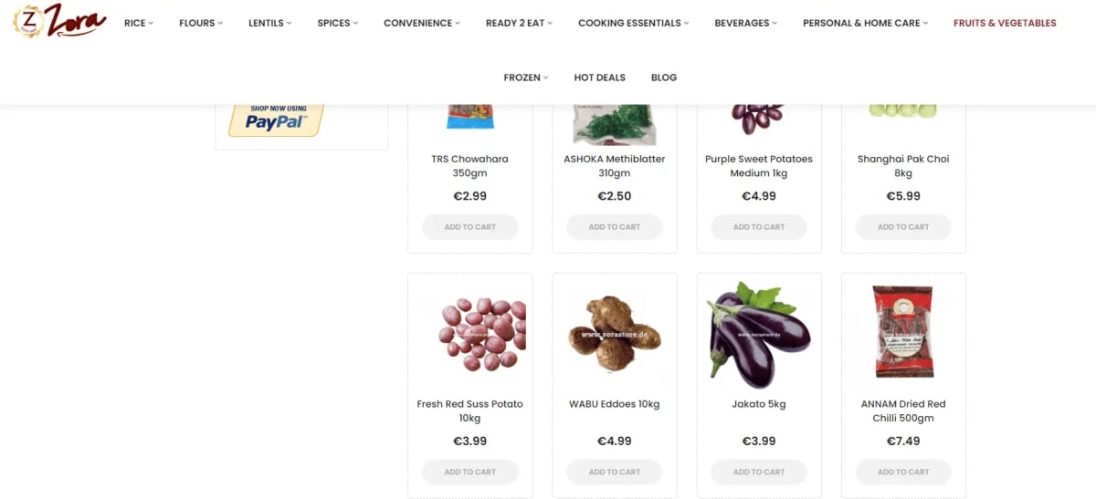 10 Reasons Why Slovenia is Worth Visiting for your next trip