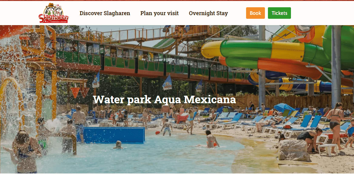 Enjoy your perfect Summer in Turkey at these attractions. - 1. Cemberlitas Hamami, Istanbul