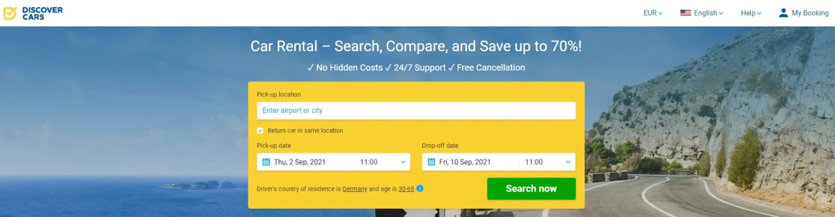 Enjoy your perfect Summer in Turkey at these attractions. - 4. Archaeological Site of Troy