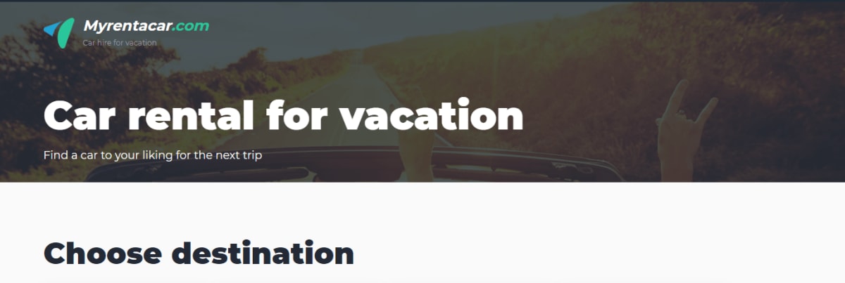 Barcelona Pass Go City Barcelona Explorer Pass Review