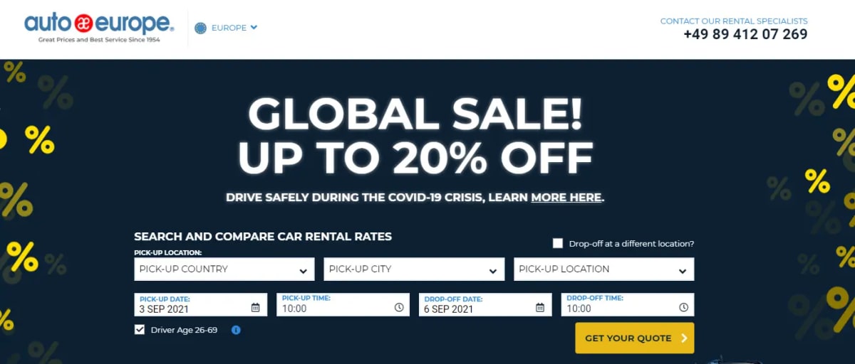 The Truth About Shark Attacks in Greece: Are the Waters Safe? - Are great white sharks common in ...