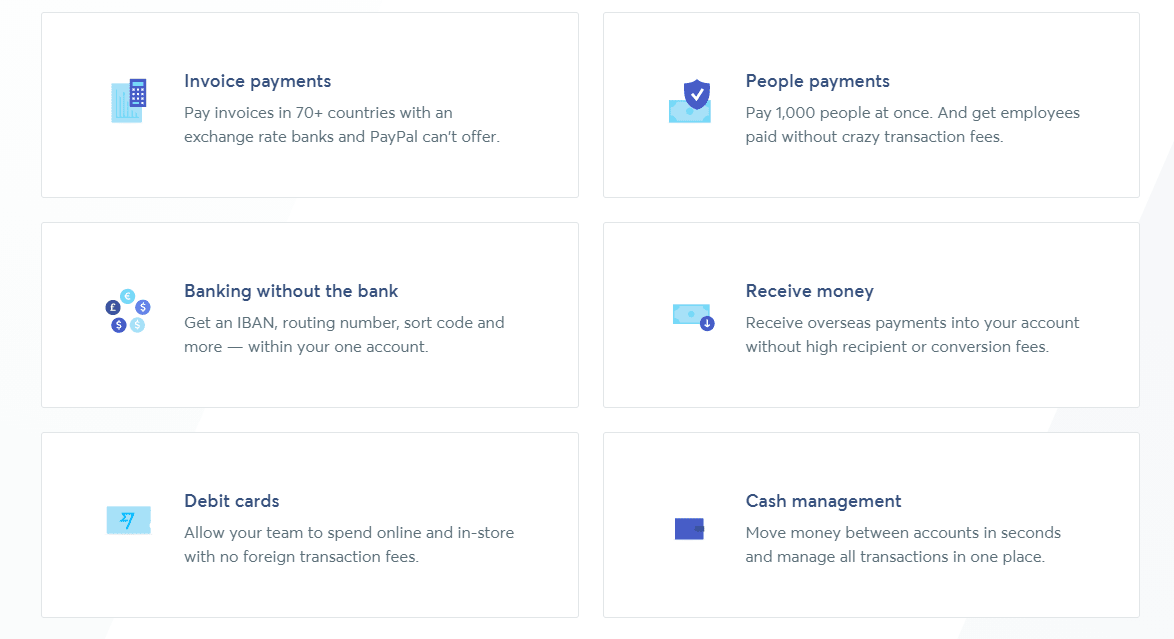 Prague Pass Prague Castle