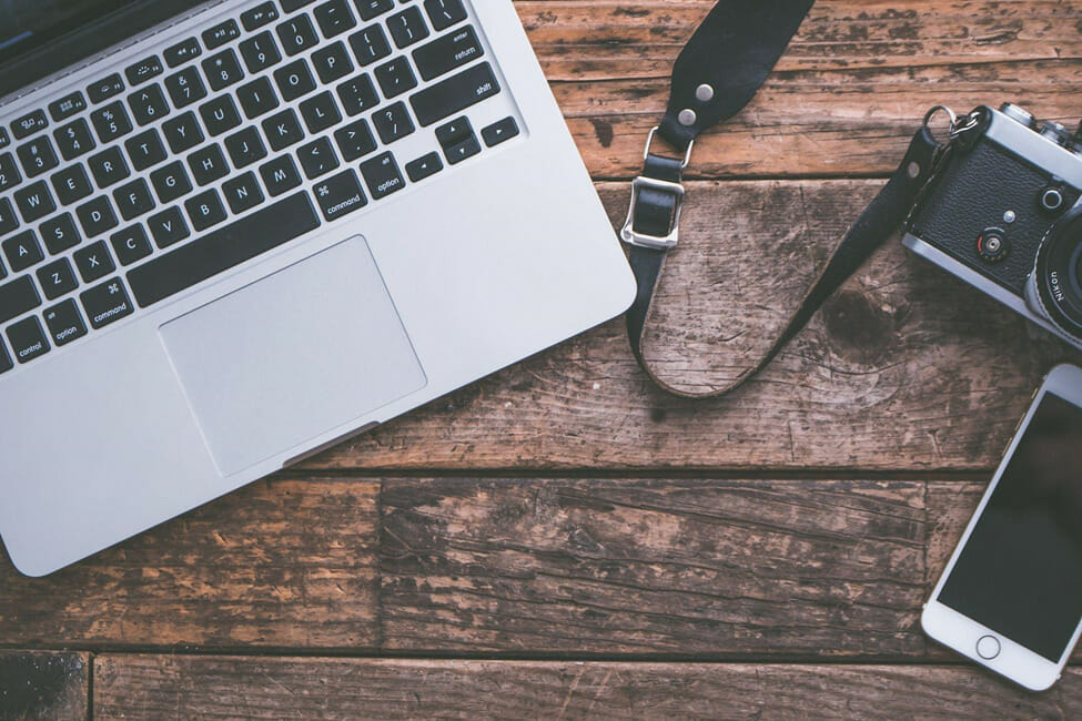 Protecting Personal and Sensitive Data While Traveling: Cybersecurity and Electronic Insurance