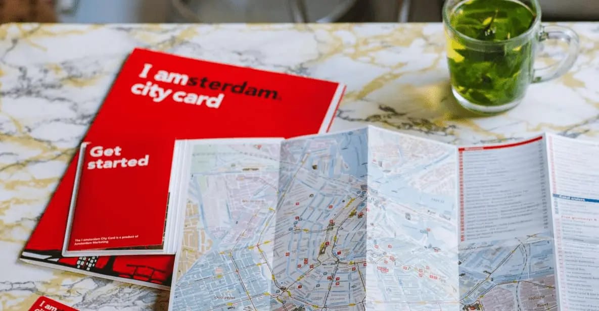 Balkan Facial Features: Balkan people by their appearance