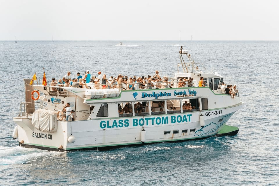 Honest WayAway Review: Is it a Legit Service? - [Skyscanner](https://skyscanner.pxf.io/c/3271474/...