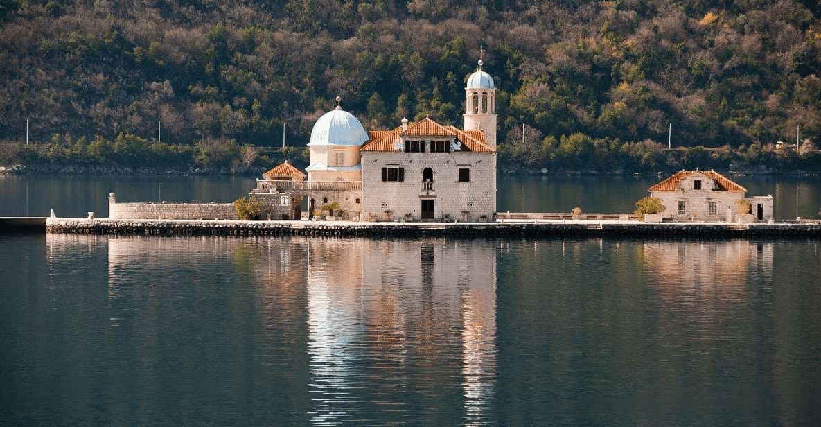 Andalucia Pass Review: Is It Worth It?