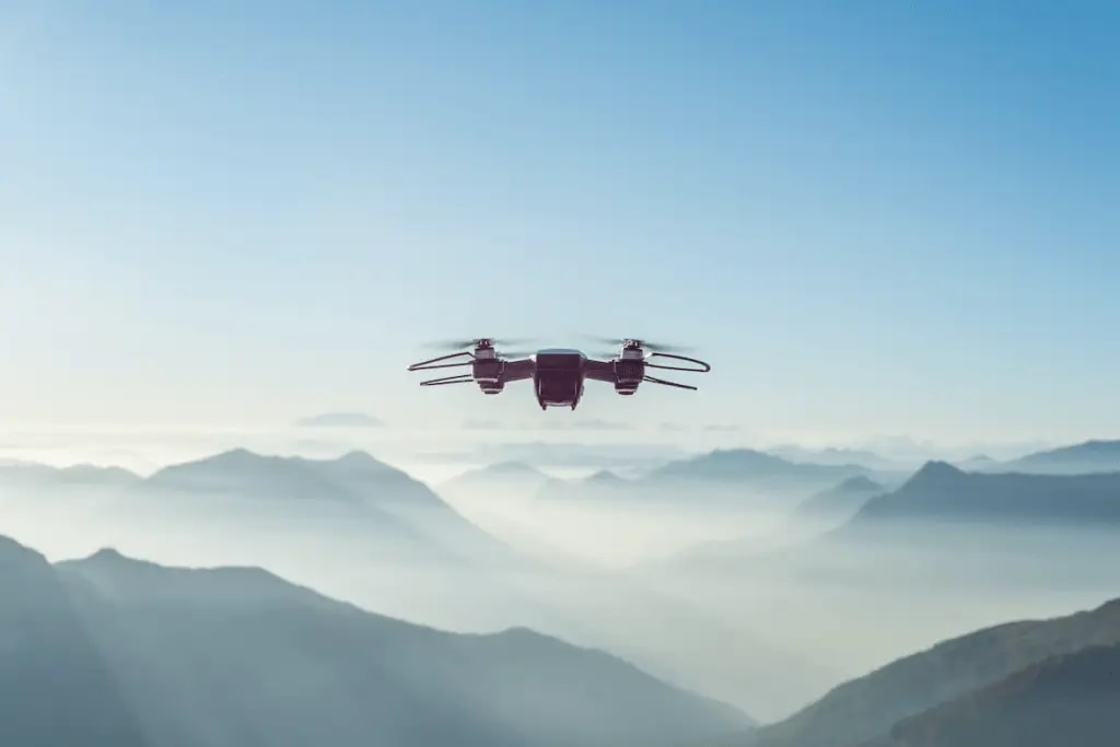 A Flying Guide to Drone Laws in Spain: How to Stay Legal and Safe