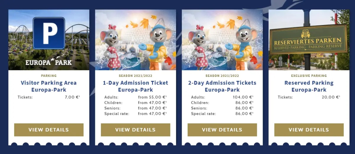 Prague Pass Prague Astronomical Clock