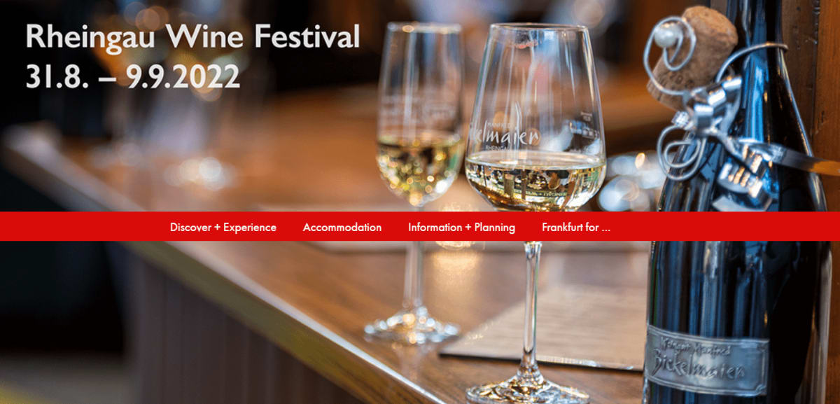 Granada Pass Audio Guide for Granada