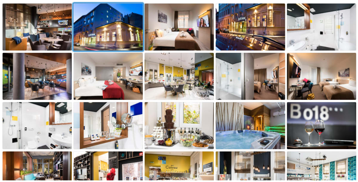 Granada Pass Audio Guide for Granada