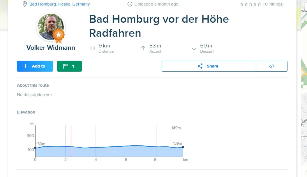 Prague Pass Panoramic Vltava River Cruise