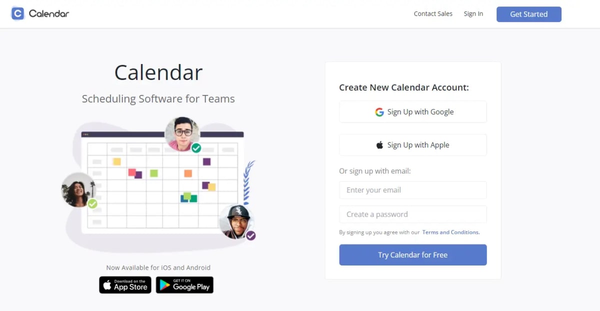 Granada Pass Granada City Pass Info