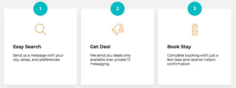 Is Snaptravel Legit Or Scam? - How do you use SnapTravel