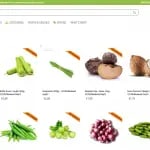 Image 7 150x150.png%20%22image 7%22