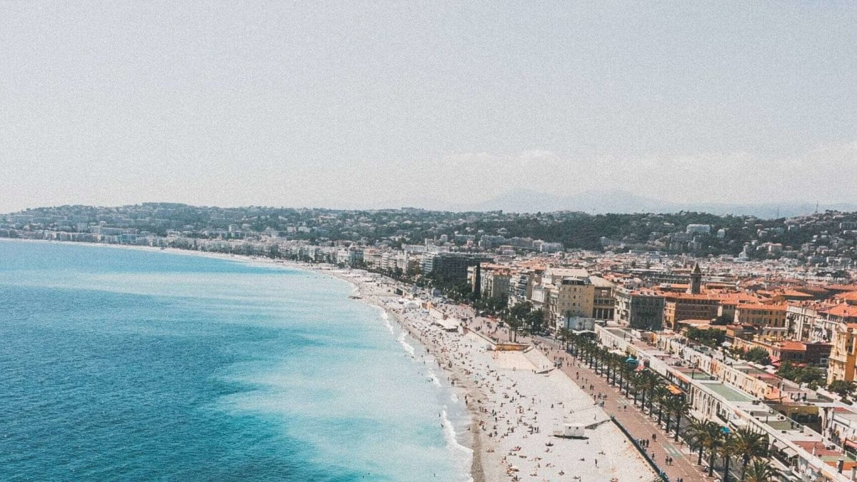 John Jason Mpvzvcclgac Unsplash Edited